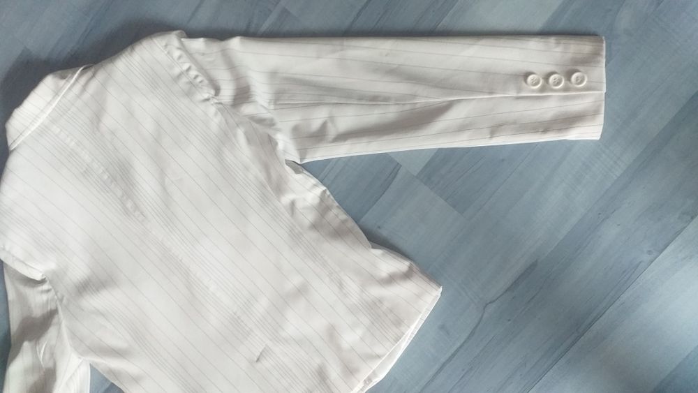 Дамски класически сака " Infiniti "