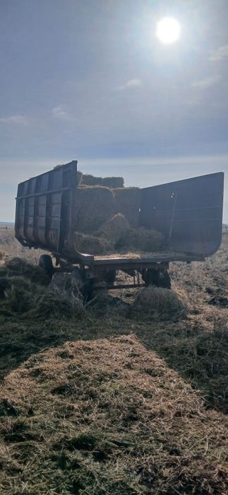 Продам можару 600к торг