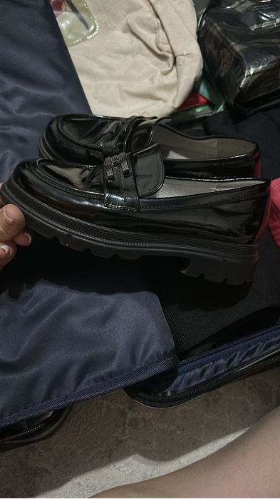 Продаются школьные вещи на девочку