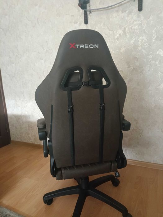 Продам Кресло в отл. Состоянии