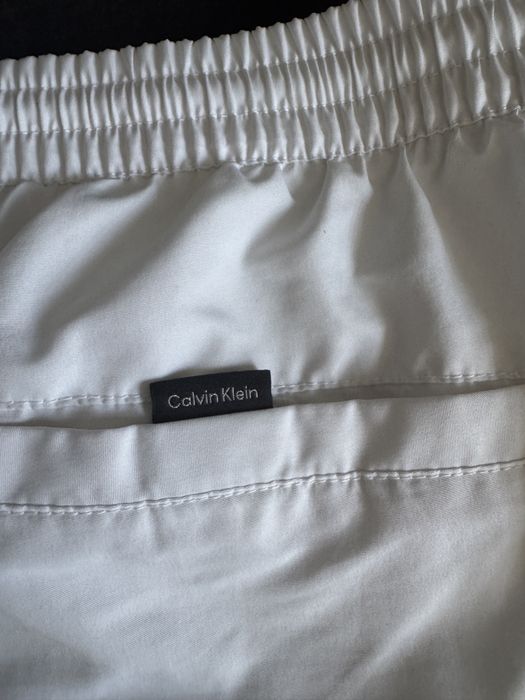 Бански Calvin Klein