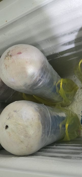 Kotlet,chips,danar gosht fast food