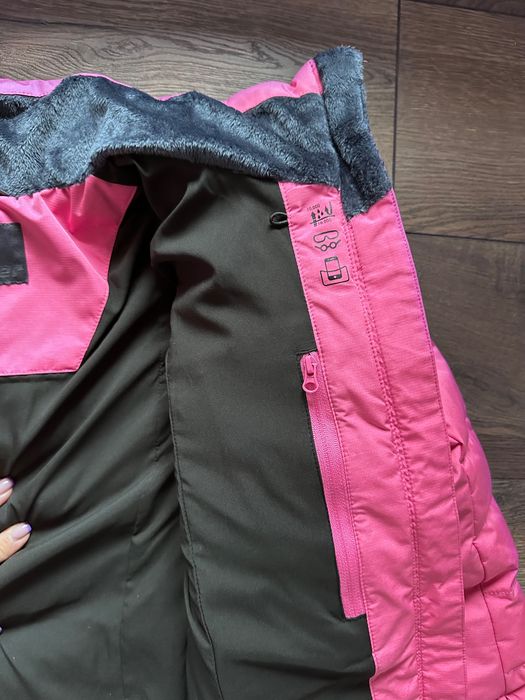 Елегантно Яке за ски Ziener