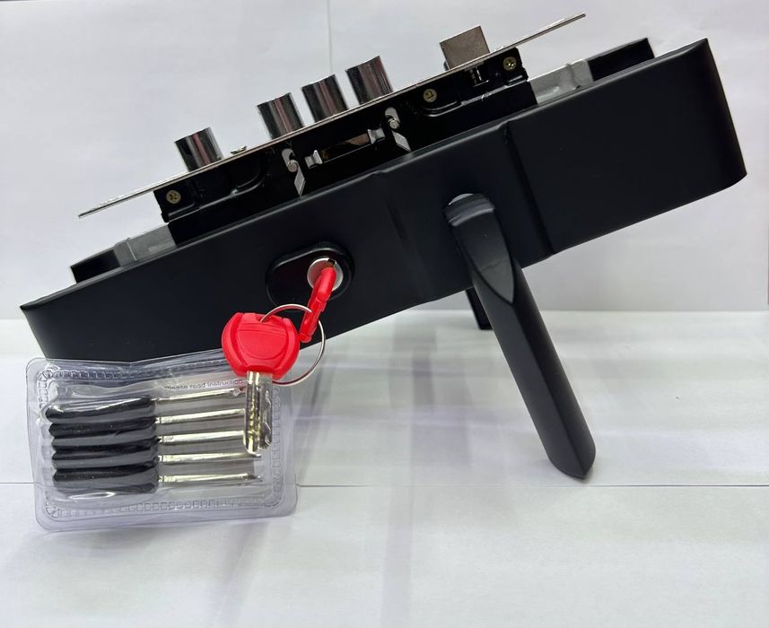 Zamok Qulf Замки для двери ruchka eshik aksessuarlari optom