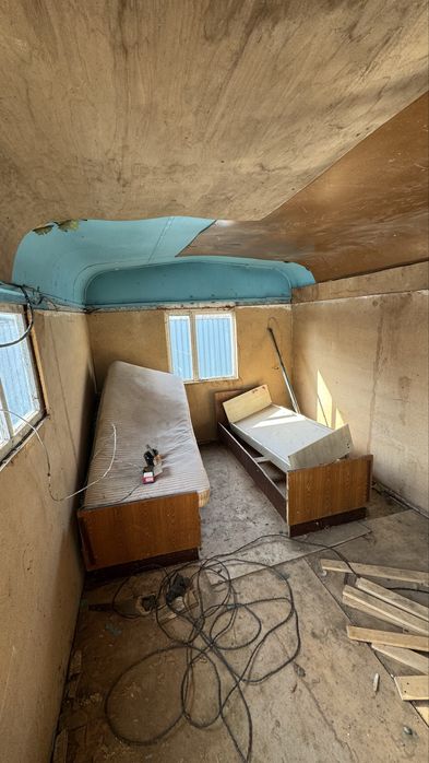 Продается вагон