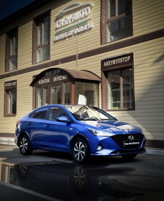 прокат эконом авто Без водителя Суточная аренда машин! Круглосуточно