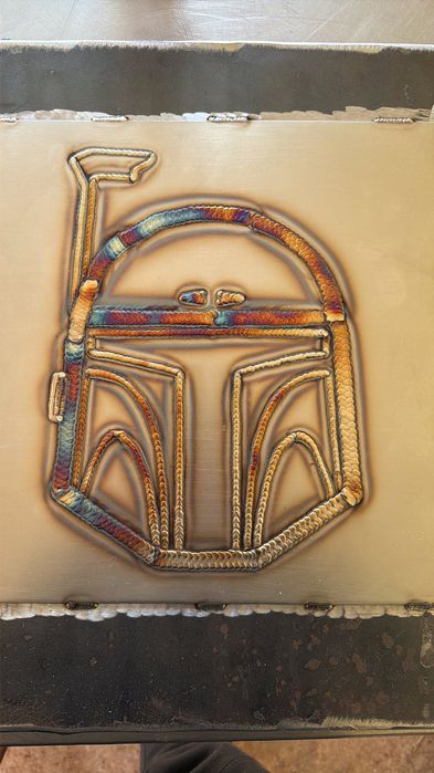 Изработвам декорации за дом,градина,офис