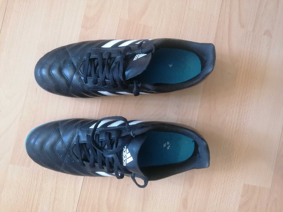 Adidas Футболни Бутонки Goletto 45 1/3