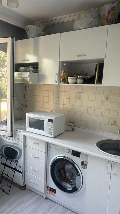 Срочно сдается комната на подселение