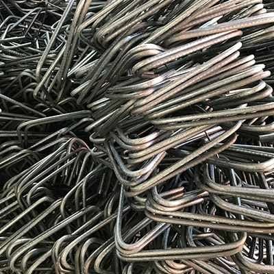 Etrieri de cea mai buna calitate ( Poze reale )
24/24 -3,2 lei bucata