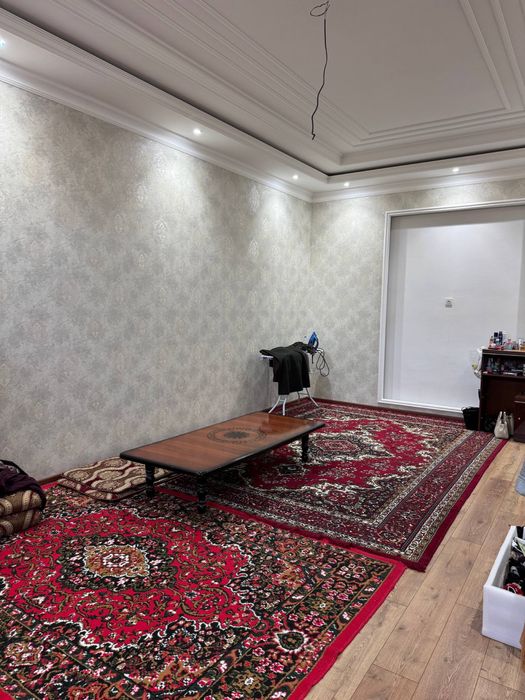 Продаётся Участок в Геофизике