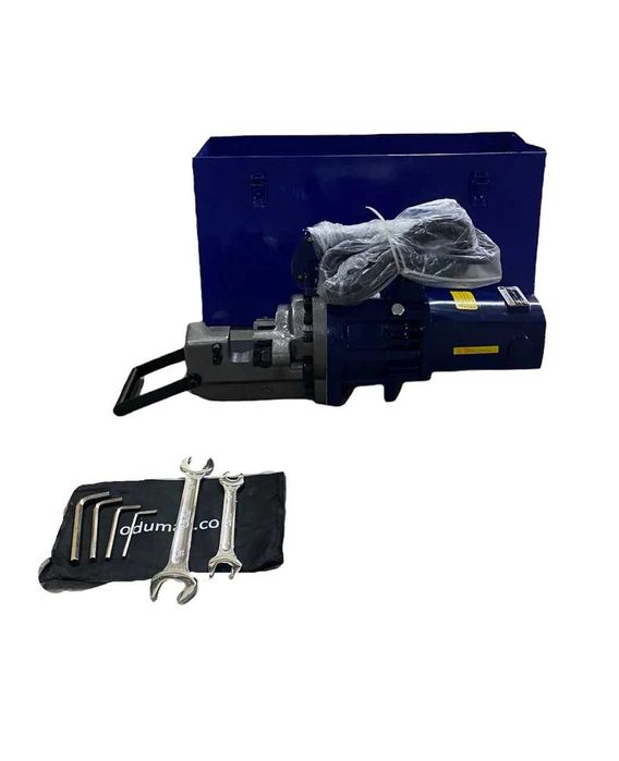 Арматурорез RC-32C