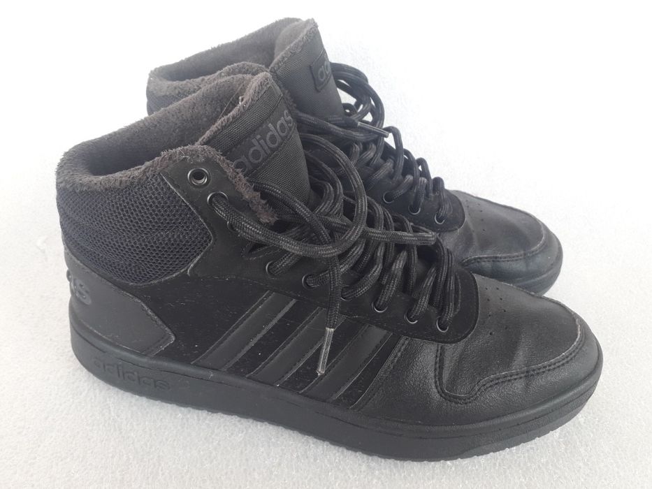 Мъжки обувки Adidas, 43-44 номер