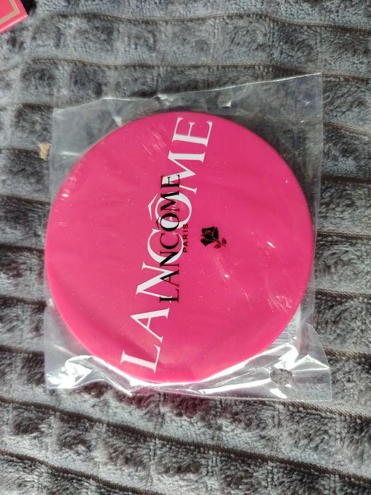 Lancome  козметика