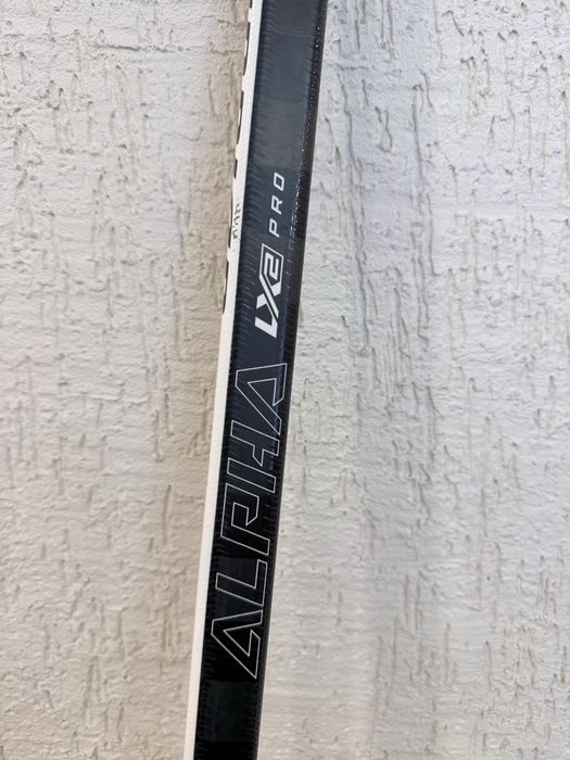 Клюшка хоккейная Warrior