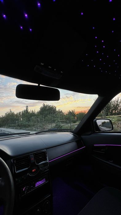 Lada Priora Приора