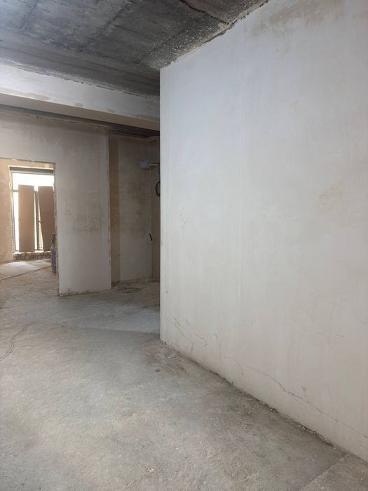 Rotband suvoq aparatda