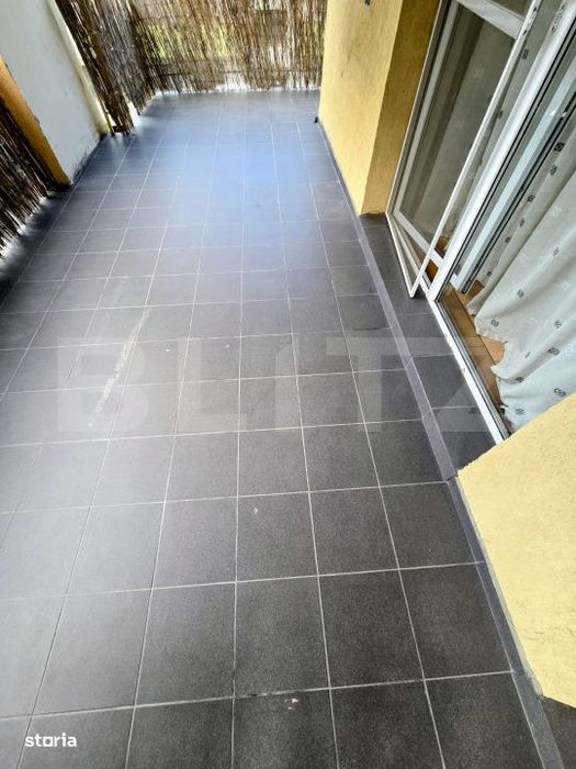 Apartament 2 camere, 49 mp, zona Porii