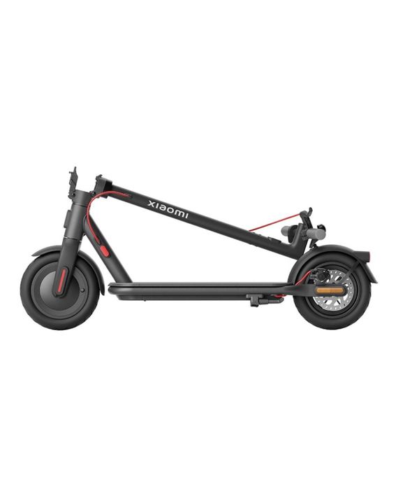 Xiaomi Electric Scooter 4 электросамокат