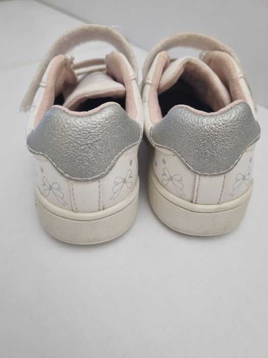 Детски обувки Geox