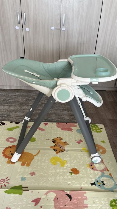 Продам детский стул