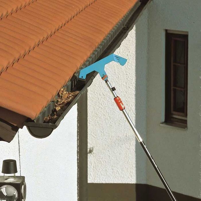 Ai nevoie de un acoperiș? Suntem soluția ta!