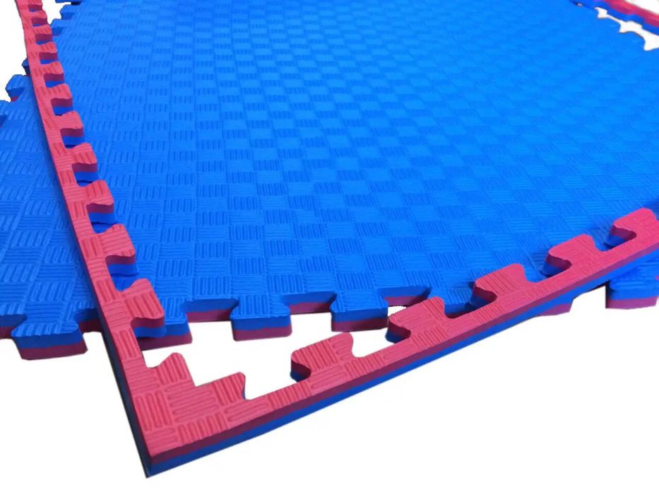 Татами даянги.