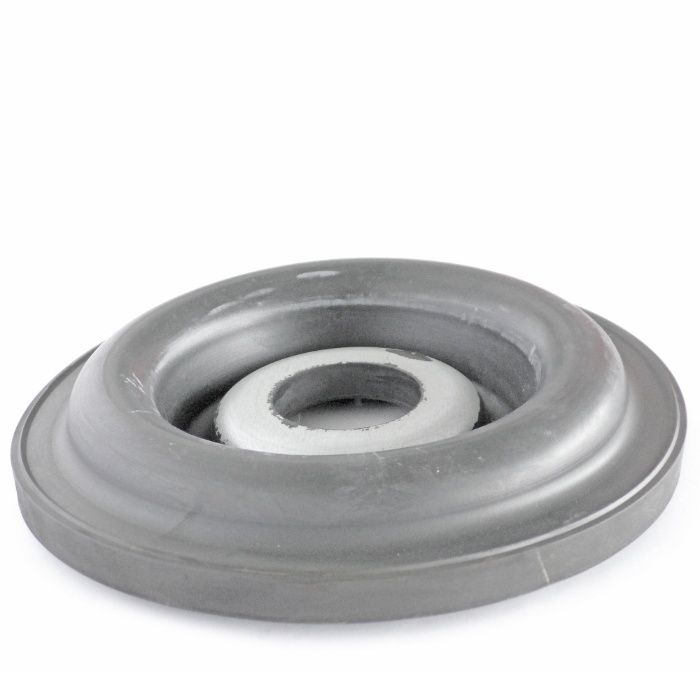 Membrana + flansa pompa tencuit MiniAvant TB223263 TB237092