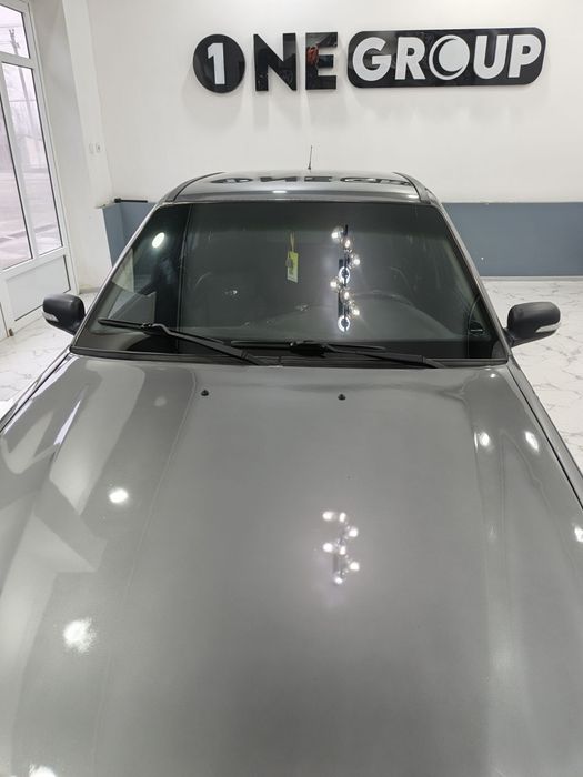 Neksya 2 conc gibrid