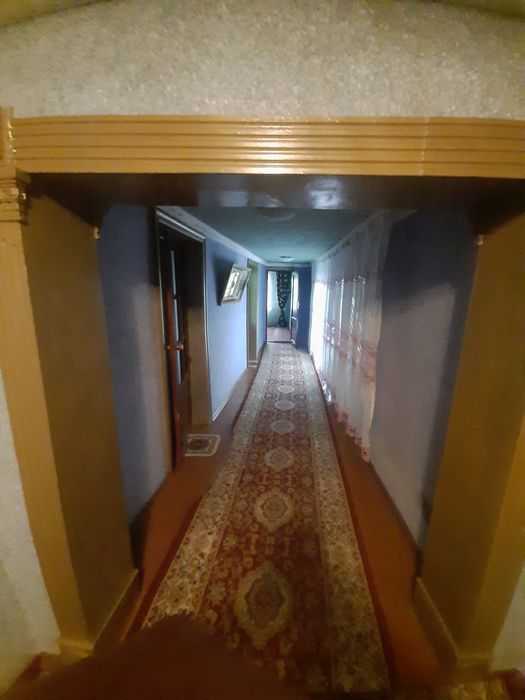 Аренда ховли долгасрокный 6 хона котьа оилага