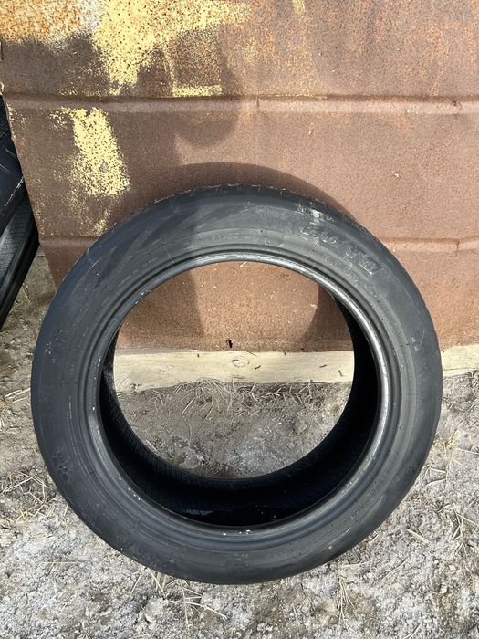 215/55/17 сатылады