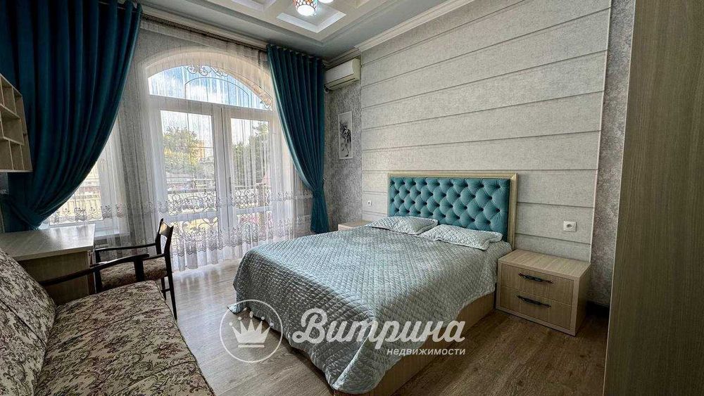 Аренда дома в яккасарайском районе