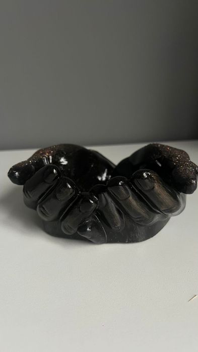 Подарки на Новый год