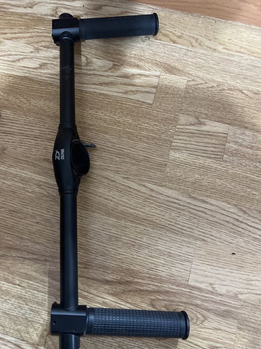 Zhiyun CRANE 2 EH002