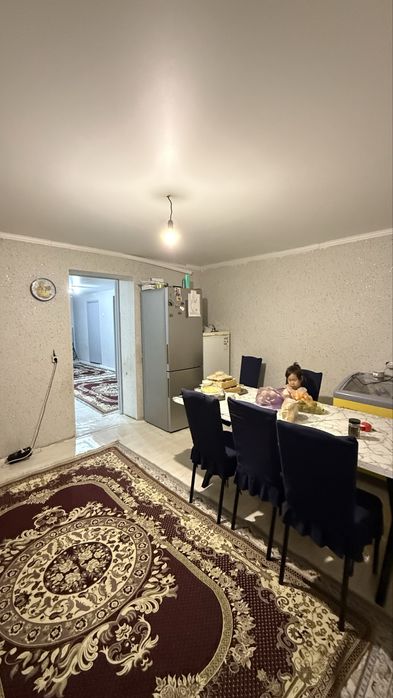 Продается частный дом