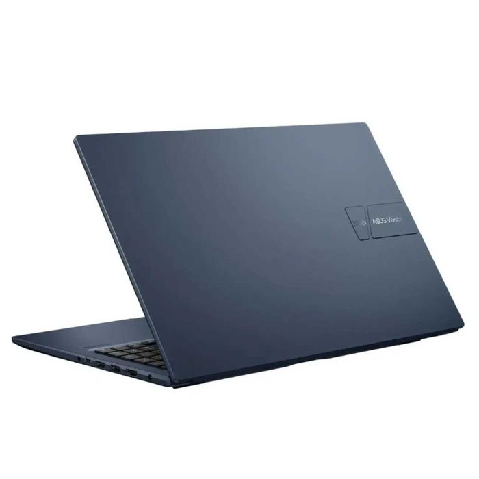 ASUS VivoBook 15 NOTEBOOK Intel core I5 16/512 GB