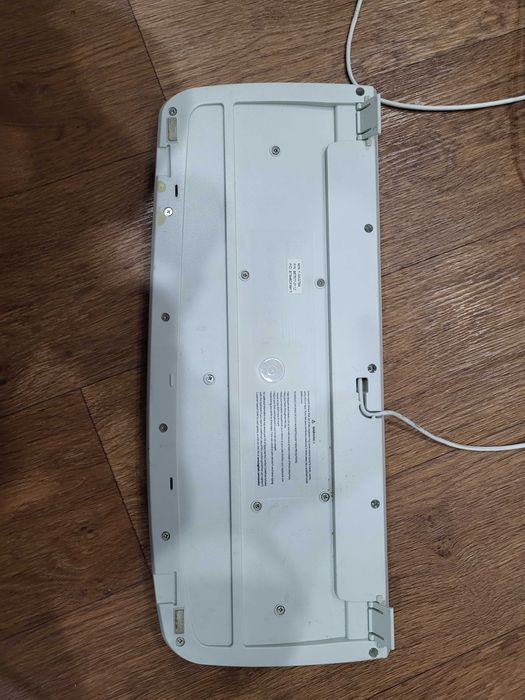 Продам механическую клавиатуру