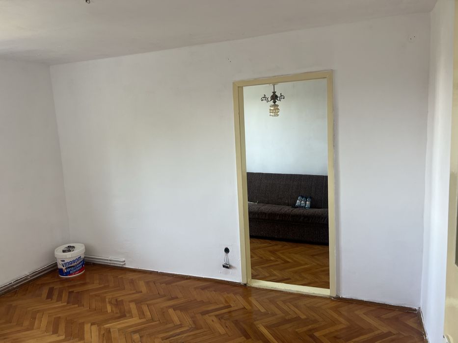 Apartament 3 camere