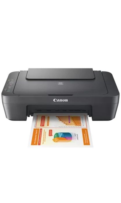 imprimare  imprimare