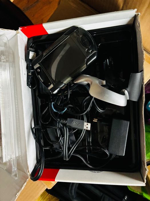 Телефони, таблети, pocket pc, usb 3g/4g sticks/ipods