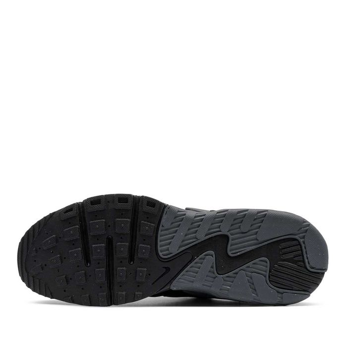 Nike - Air Max Excee №42.5 Оригинал Код 282
