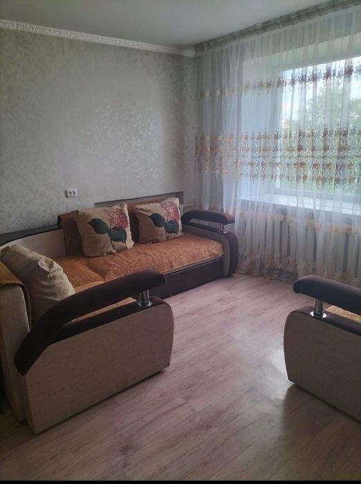 Продается 2 ком Изюминка