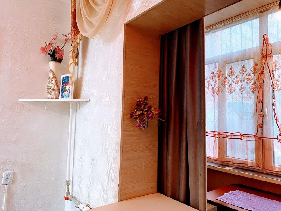 Квартиры по суточно