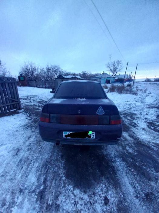 Продам на полном ходу