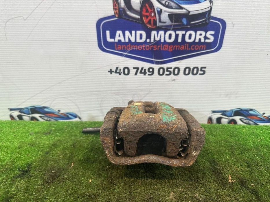 Etrier fata spate stanga dreapta land rover freelander 2, motor 2.2 diesel 2006-2014