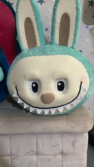 Поздравление ваших деток