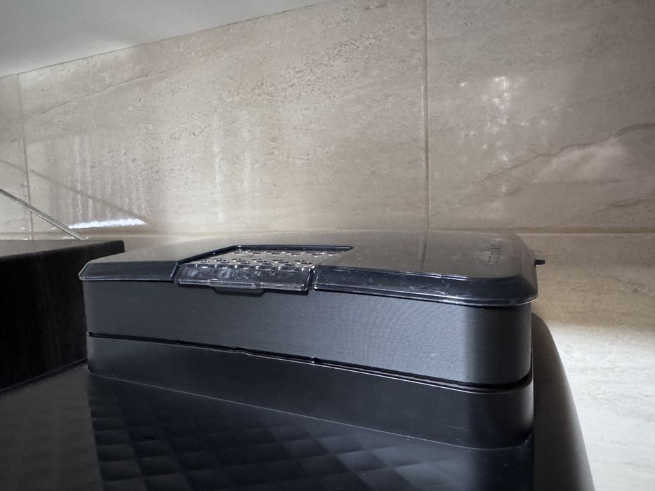 Adaptor tanc cafea espressor Philips Seria 1,2,3,4,5000