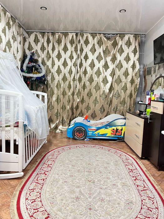 Срочно продам кв