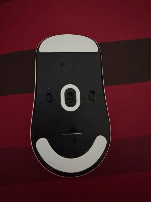 Мышка сатылады игравой!