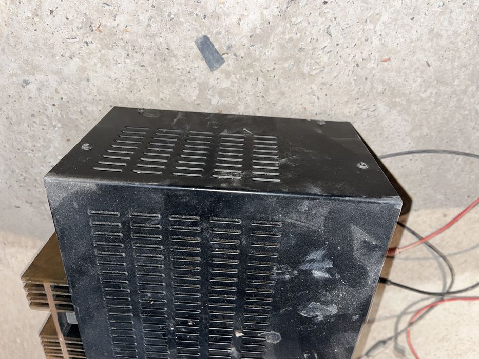 Продается ювелирный аппарат